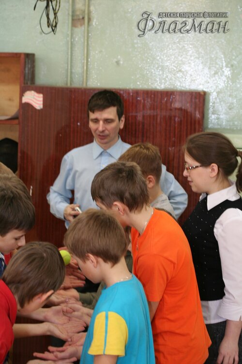 IMG_0113_r